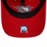 New Era 9Twenty Threshers MiLB Cap Red