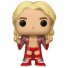 Ric Flair - WWE - Funko Pop