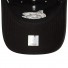 New Era 9Twenty Mudcats MiLB Cap Black