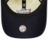 New Era 9Twenty Yankees World Series Cap Cream