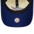New Era 9Twenty Dodgers World Series Cap Cream