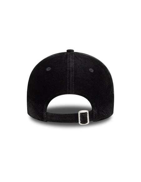 CORD 9FORTY NEYYAN BLKOFW