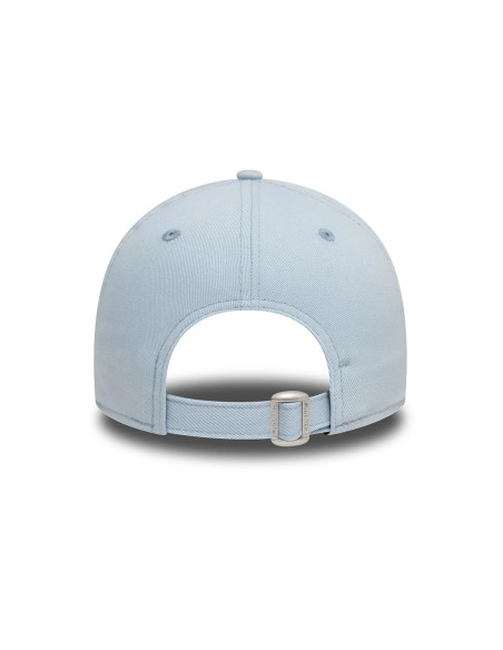 CHYT METALLIC 9FORTY NEYYAN PAB