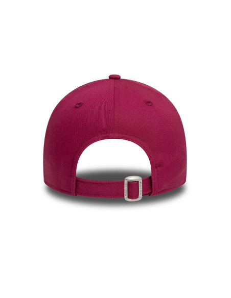 CHYT METALLIC 9FORTY LOSDOD CHJ