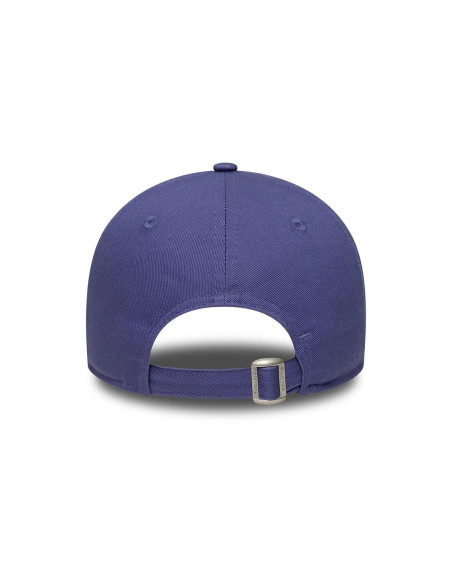 WMNS METALLIC LOGO 9FORTY NEYYAN IPUIPU