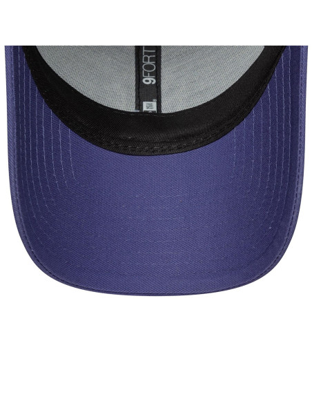 WMNS METALLIC LOGO 9FORTY NEYYAN IPUIPU