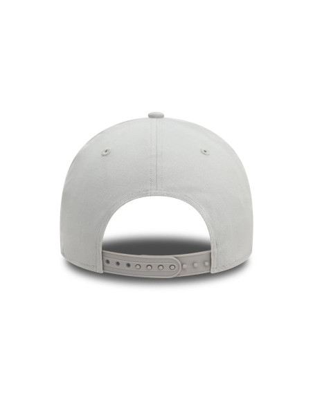 NFL 9FORTY SS DETLIO PLBGRA