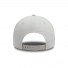 New Era 9Forty Lions Stretch Snap Cap Chrome