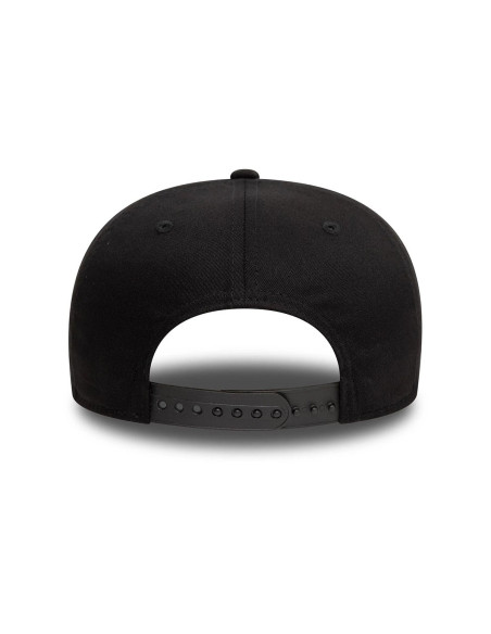 MONOCHROME 9SEVENTYSS NEYYAN BLKBL