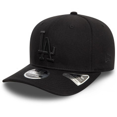 MONOCHROME 9SEVENTYSS LOSDOD BLKBLK