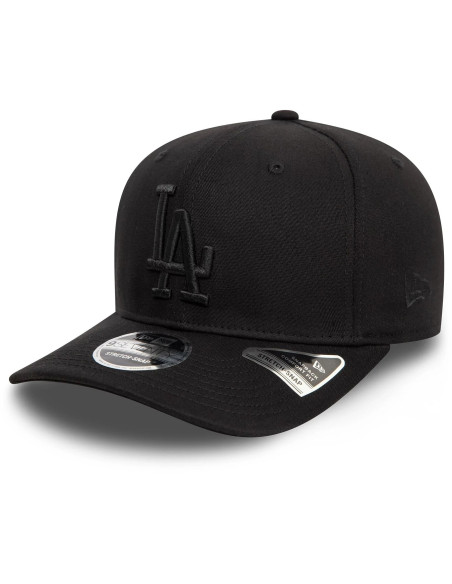 MONOCHROME 9SEVENTYSS LOSDOD BLKBLK
