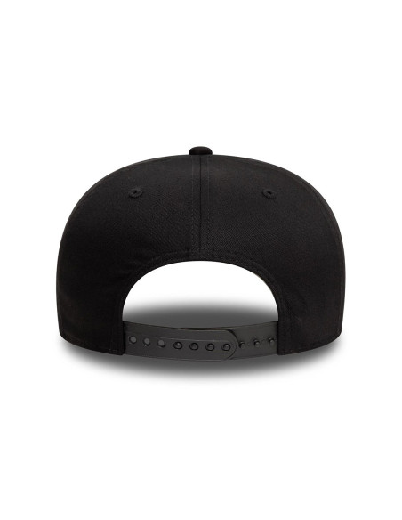 MONOCHROME 9SEVENTYSS LOSDOD BLKBLK