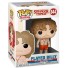 Billy - Stranger Things - Funko Pop