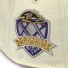 New Era 9Twenty Cap Baltimore Ravens 20 Seasons Chrome