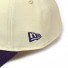 New Era 9Twenty Cap Baltimore Ravens 20 Seasons Chrome