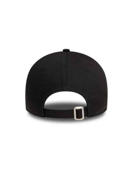 WMNS ICON 9FORTY NEYYAN BLKWH