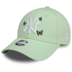 WMNS ICON 9FORTY NEYYAN