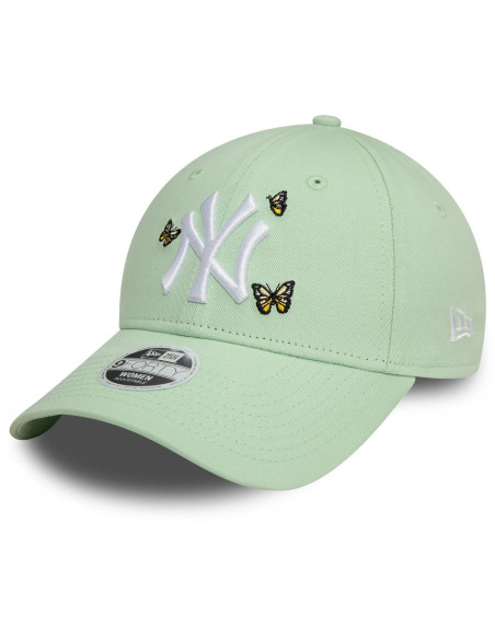 WMNS ICON 9FORTY NEYYAN