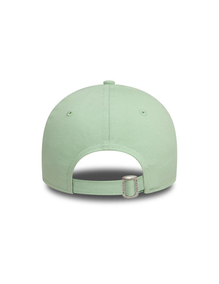 WMNS ICON 9FORTY NEYYAN