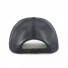 '47 Cap - Boston Red Sox - Mesh Hitch Navy