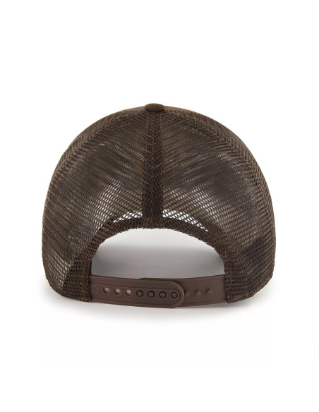47 CAP MLB SAN DIEGO PADRES BRANSON MVP BROWN