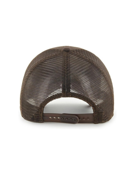 47 CAP MLB NEW YORK YANKEES BRANSON MVP BROWN