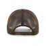 '47 Cap - New York Yankees - Branson MVP - Brown