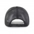 '47 Cap - New York Yankees - Branson MVP - Black