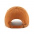 '47 Cap - Texas Longhorns - Clean Up - Burnt Orange