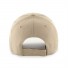 '47 Cap - Michigan Wolverines - MVP - Khaki