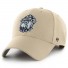 '47 Cap - Georgetown Hoyas - MVP - Khaki