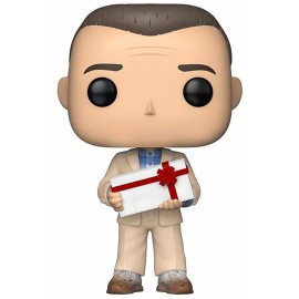 Forrest Gump - Funko Pop