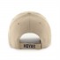 '47 Cap - Georgetown Hoyas - MVP - Khaki