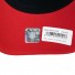 9Twenty Cap - Kansas City Chiefs - 60 years - White - New Era