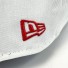 9Twenty Cap - Kansas City Chiefs - 60 years - White - New Era
