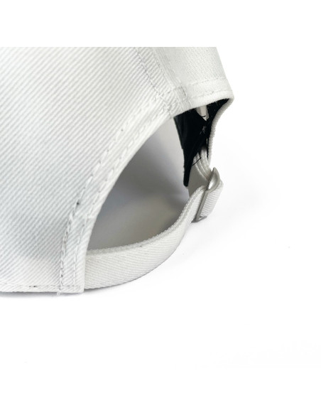 920 KANCHI OPTIC WHITE FDR 60 YEARS