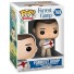 Forrest Gump - Funko Pop