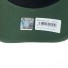 9Twenty Cap - New York Jets - 50 seasons - White and Green - New Era