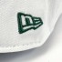 9Twenty Cap - New York Jets - 50 seasons - White and Green - New Era