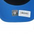 9Twenty Cap - Detroit Lions - 90 seasons - White and Blue - New Era
