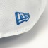 9Twenty Cap - Detroit Lions - 90 seasons - White and Blue - New Era