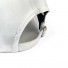 9Twenty Cap - Detroit Lions - 90 seasons - White and Blue - New Era