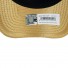 9Twenty Cap - New Orleans Saints - 30 seasons - White and Gold - New Era