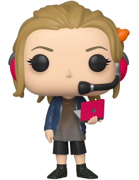 Penny - Big Bang Theory
