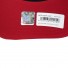 9Twenty Cap - San Francisco 49ers - 60 seasons - White and Red - New Era