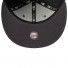 MLB Cap - New York Yankees - League Essential - Grey/White