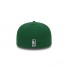 59Fifty NBA - Boston Celtics - League Essential - Green/Black