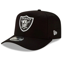 TEAM STRETCH 9FIFTY LASRAI