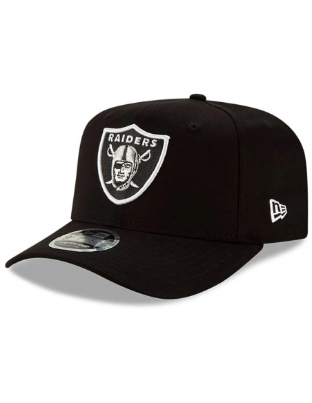 TEAM STRETCH 9FIFTY LASRAI