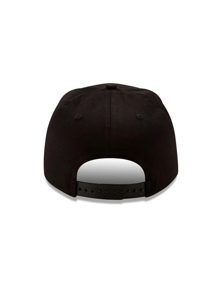 TEAM STRETCH 9FIFTY LASRAI